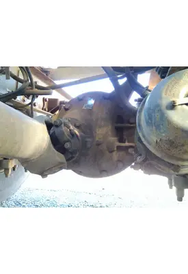 EATON-SPICER 22060SR529 DIFFERENTIAL ASSEMBLY REAR REAR