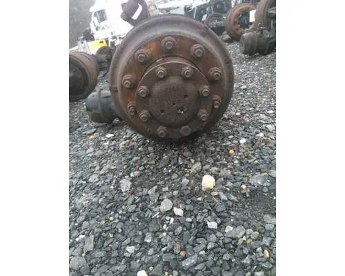 EATON-SPICER 22060SR529 DIFFERENTIAL ASSEMBLY REAR REAR