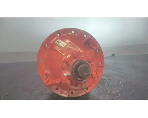 EATON-SPICER 22060SR557 DIFFERENTIAL ASSEMBLY REAR REAR