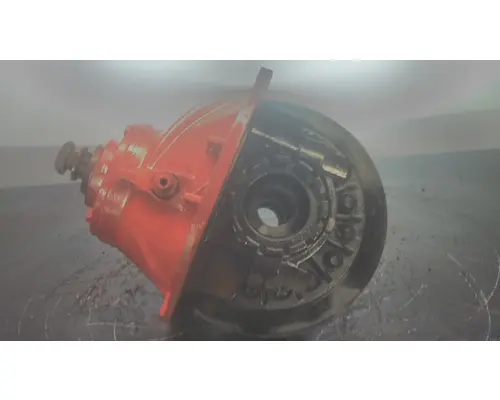 EATON-SPICER 22060SR557 DIFFERENTIAL ASSEMBLY REAR REAR