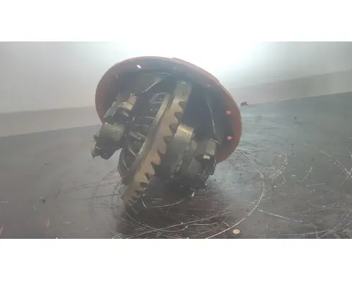 EATON-SPICER 22060SR557 DIFFERENTIAL ASSEMBLY REAR REAR