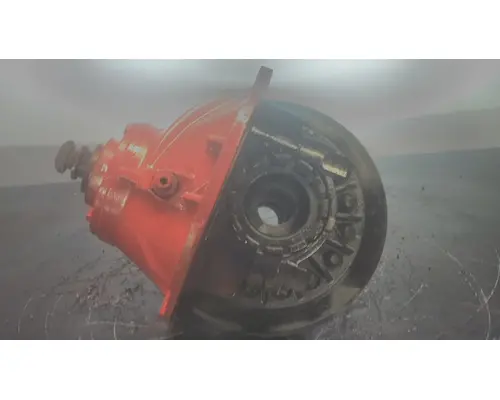 EATON-SPICER 22060SR557 DIFFERENTIAL ASSEMBLY REAR REAR