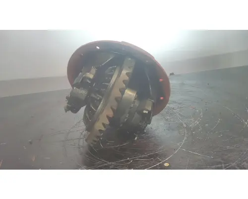 EATON-SPICER 22060SR557 DIFFERENTIAL ASSEMBLY REAR REAR