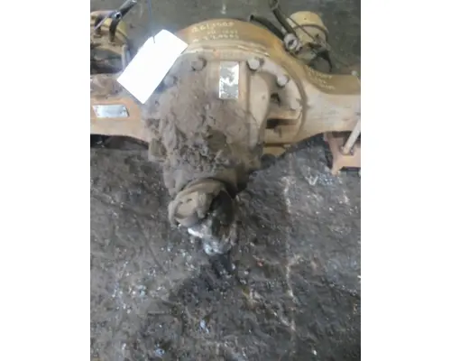 EATON-SPICER 22060SR557 DIFFERENTIAL ASSEMBLY REAR REAR