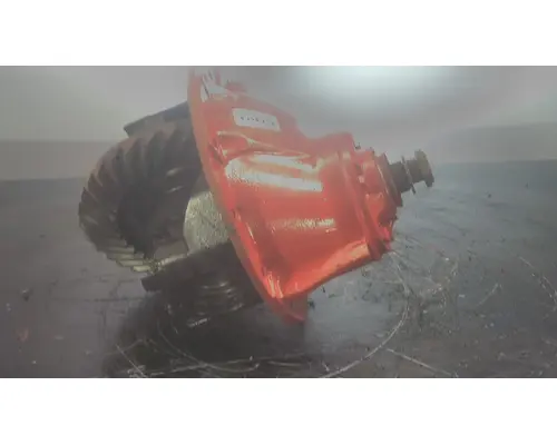EATON-SPICER 22060SR557 DIFFERENTIAL ASSEMBLY REAR REAR
