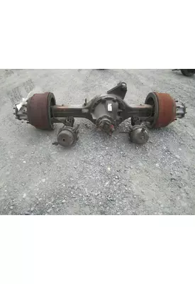 EATON-SPICER 22060S AXLE ASSEMBLY, REAR (REAR)