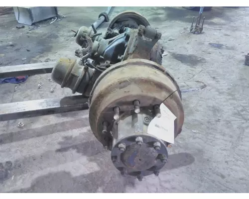 EATON-SPICER 22060S AXLE ASSEMBLY, REAR (REAR)