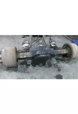 EATON-SPICER 22060S AXLE ASSEMBLY, REAR (REAR)