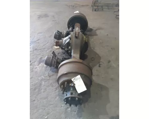 EATON-SPICER 22060S AXLE ASSEMBLY, REAR (REAR)