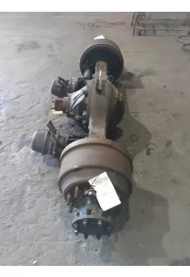 EATON-SPICER 22060S AXLE ASSEMBLY, REAR (REAR)