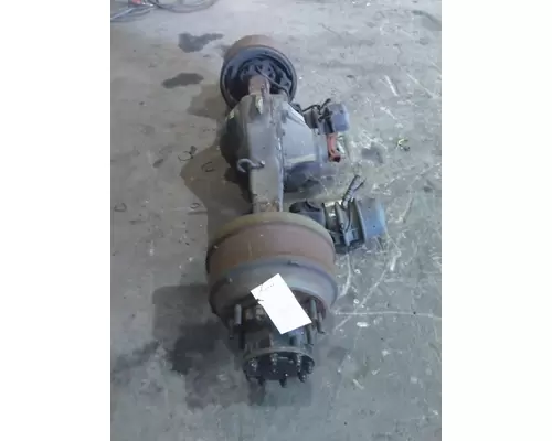 EATON-SPICER 22060S AXLE ASSEMBLY, REAR (REAR)