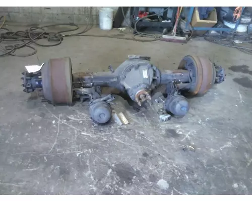 EATON-SPICER 22060S AXLE ASSEMBLY, REAR (REAR)