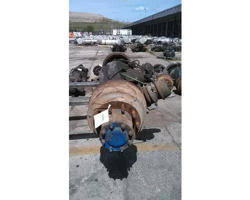EATON-SPICER 22060S AXLE ASSEMBLY, REAR (REAR)