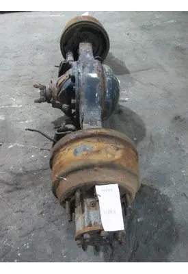 EATON-SPICER 22060S AXLE ASSEMBLY, REAR (REAR)