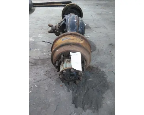 EATON-SPICER 22060S AXLE ASSEMBLY, REAR (REAR)