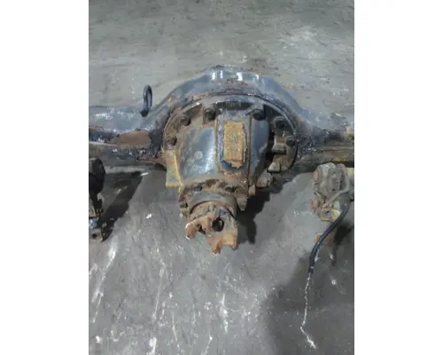 EATON-SPICER 22060S AXLE ASSEMBLY, REAR (REAR)