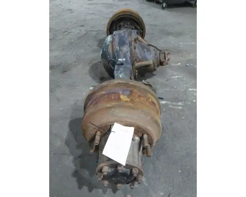 EATON-SPICER 22060S AXLE ASSEMBLY, REAR (REAR)