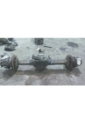 EATON-SPICER 22060S AXLE HOUSING, REAR (REAR)