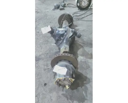 EATON-SPICER 22060S AXLE HOUSING, REAR (REAR)