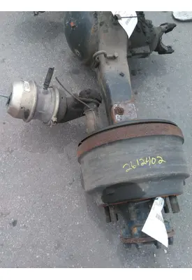 EATON-SPICER 22060S AXLE HOUSING, REAR (REAR)