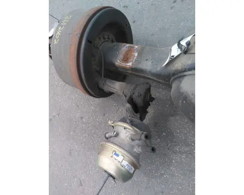 EATON-SPICER 22060S AXLE HOUSING, REAR (REAR)