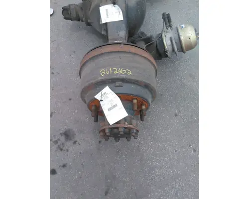 EATON-SPICER 22060S AXLE HOUSING, REAR (REAR)
