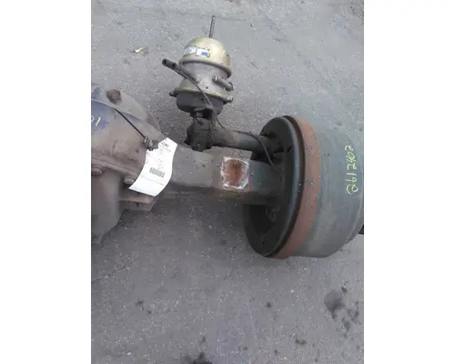 EATON-SPICER 22060S AXLE HOUSING, REAR (REAR)