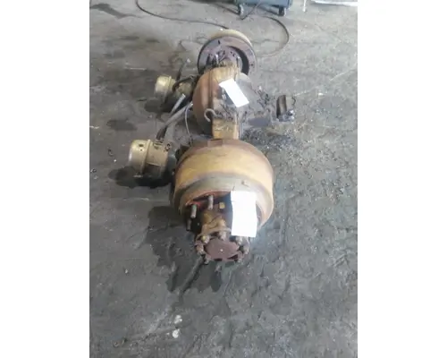 EATON-SPICER 22060S AXLE HOUSING, REAR (REAR)