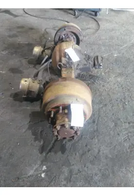EATON-SPICER 22060S AXLE HOUSING, REAR (REAR)