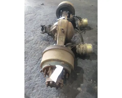 EATON-SPICER 22060S AXLE HOUSING, REAR (REAR)