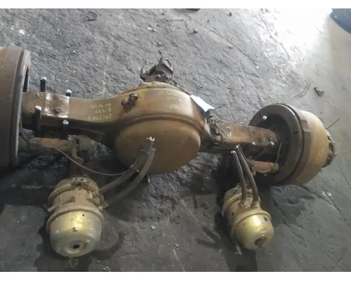 EATON-SPICER 22060S AXLE HOUSING, REAR (REAR)