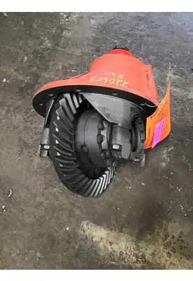 EATON-SPICER 22065SR411 DIFFERENTIAL ASSEMBLY REAR REAR