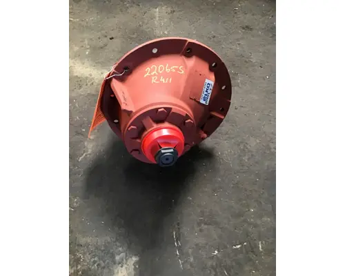 EATON-SPICER 22065SR411 DIFFERENTIAL ASSEMBLY REAR REAR