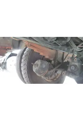 EATON-SPICER 22065S AXLE HOUSING, REAR (REAR)