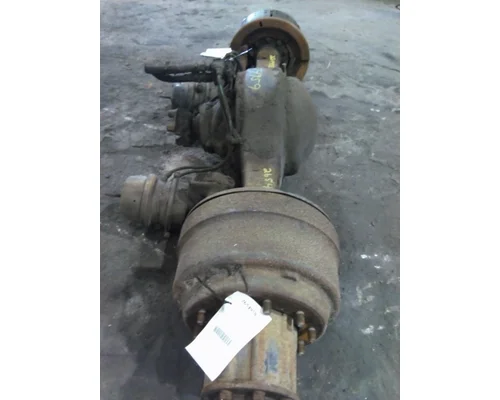 EATON-SPICER 22065S AXLE HOUSING, REAR (REAR)