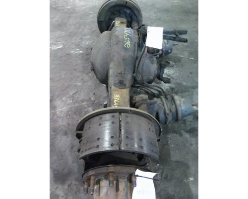 EATON-SPICER 22065S AXLE HOUSING, REAR (REAR)