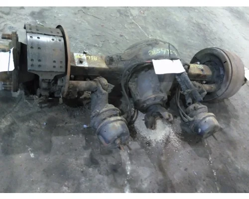 EATON-SPICER 22065S AXLE HOUSING, REAR (REAR)