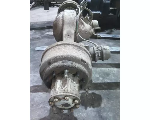EATON-SPICER 22065T AXLE ASSEMBLY, REAR (REAR)