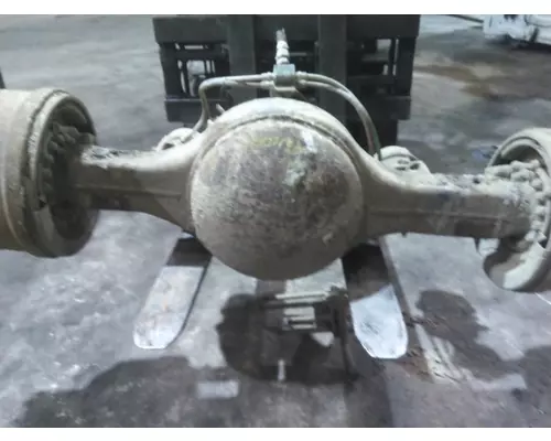 EATON-SPICER 22065T AXLE ASSEMBLY, REAR (REAR)