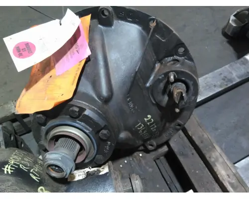 EATON-SPICER 22120R433 DIFFERENTIAL ASSEMBLY REAR REAR