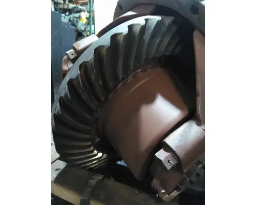 EATON-SPICER 22120R433 DIFFERENTIAL ASSEMBLY REAR REAR