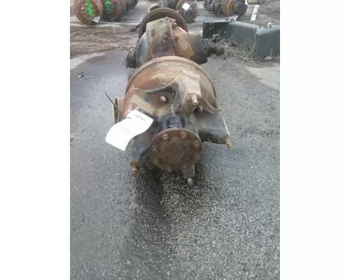 EATON-SPICER 22121 AXLE ASSEMBLY, REAR (REAR)