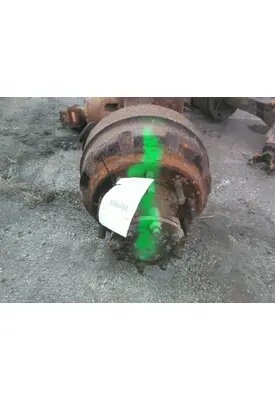 EATON-SPICER 22121 AXLE ASSEMBLY, REAR (REAR)