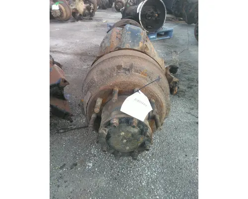 EATON-SPICER 22121 AXLE ASSEMBLY, REAR (REAR)