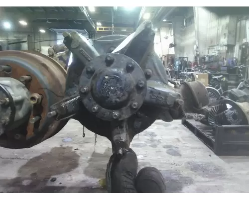 EATON-SPICER 22121 AXLE HOUSING, REAR (REAR)