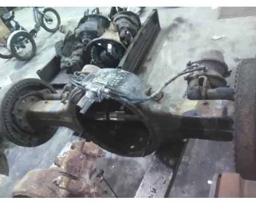 EATON-SPICER 22121 AXLE HOUSING, REAR (REAR)