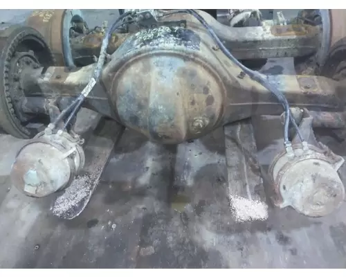 EATON-SPICER 22121 AXLE HOUSING, REAR (REAR)