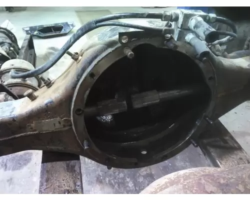 EATON-SPICER 22121 AXLE HOUSING, REAR (REAR)