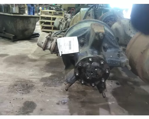 EATON-SPICER 22121 AXLE HOUSING, REAR (REAR)