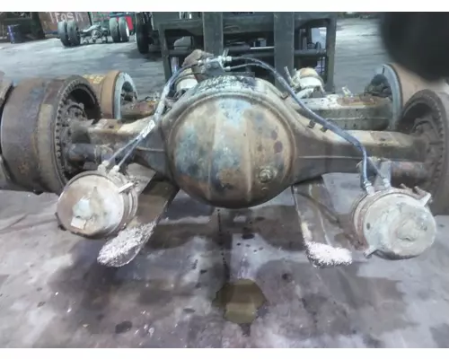 EATON-SPICER 22121 AXLE HOUSING, REAR (REAR)